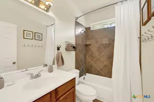 216 Lone Mountain, New Braunfels, TX 78132 - Photo 24