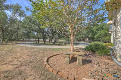 216 Lone Mountain, New Braunfels, TX 78132 - Photo 40