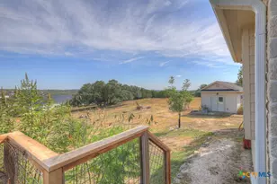 216 Lone Mountain, New Braunfels, TX 78132 - Photo 36