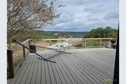 216 Lone Mountain, New Braunfels, TX 78132 - Photo 34