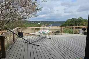 216 Lone Mountain, New Braunfels, TX 78132 - Photo 34