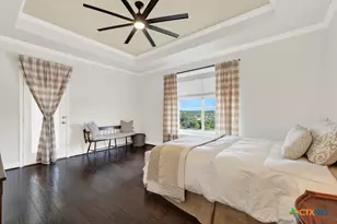 216 Lone Mountain, New Braunfels, TX 78132 - Photo 18