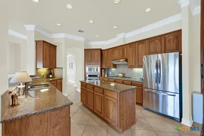 216 Lone Mountain, New Braunfels, TX 78132 - Photo 14