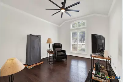 216 Lone Mountain, New Braunfels, TX 78132 - Photo 22