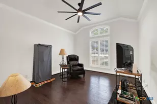 216 Lone Mountain, New Braunfels, TX 78132 - Photo 22