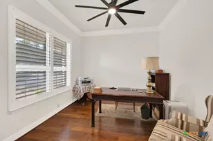 216 Lone Mountain, New Braunfels, TX 78132 - Photo 4