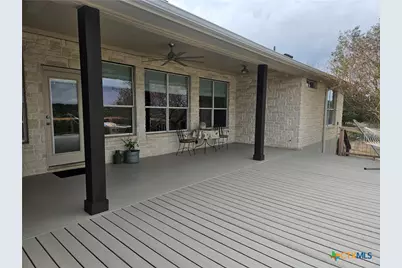 216 Lone Mountain, New Braunfels, TX 78132 - Photo 32