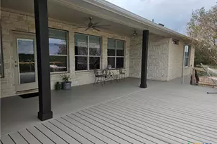 216 Lone Mountain, New Braunfels, TX 78132 - Photo 32