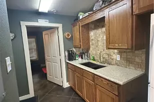 1251 Honor Ln, Temple, TX 76501 - Photo 4