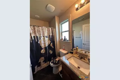 1251 Honor Lane, Temple, TX 76501 - Photo 6