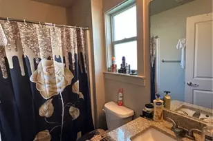 1251 Honor Ln, Temple, TX 76501 - Photo 6