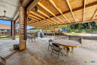 3917 Walden Creek Crossing, Harker Heights, TX 76548 - Photo 20