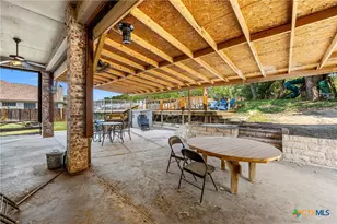 3917 Walden Creek Crossing, Harker Heights, TX 76548 - Photo 20