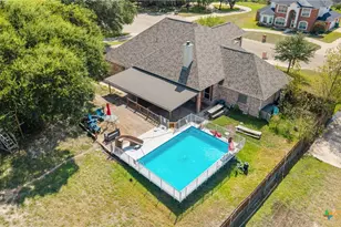 3917 Walden Creek Crossing, Harker Heights, TX 76548 - Photo 30