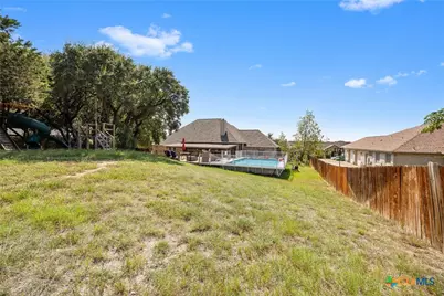 3917 Walden Creek Crossing, Harker Heights, TX 76548 - Photo 24
