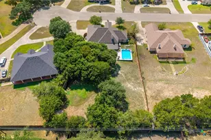 3917 Walden Creek Crossing, Harker Heights, TX 76548 - Photo 28