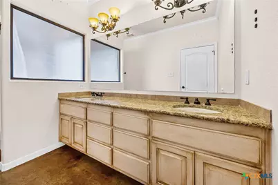 3917 Walden Creek Crossing, Harker Heights, TX 76548 - Photo 14