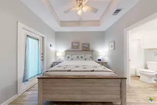 1813 S 11th St, Port Aransas, TX 78373 - Photo 20