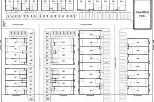 1813 S 11th St, Port Aransas, TX 78373 - Photo 28