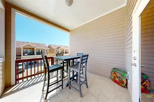 1813 S 11th St, Port Aransas, TX 78373 - Photo 24