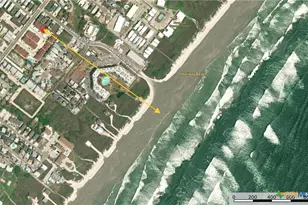 1813 S 11th St, Port Aransas, TX 78373 - Photo 4