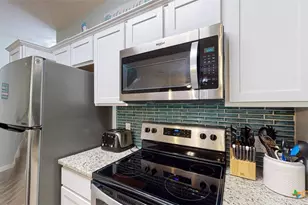 1813 S 11th St, Port Aransas, TX 78373 - Photo 8