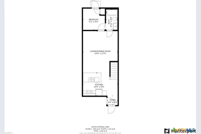 1813 S 11th Street #106, Port Aransas, TX 78373 - Photo 26