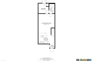 1813 S 11th St, Port Aransas, TX 78373 - Photo 26