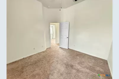 305 Brunswick, Temple, TX 76502 - Photo 16