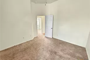 305 Brunswick, Temple, TX 76502 - Photo 16