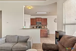 305 Brunswick, Temple, TX 76502 - Photo 8