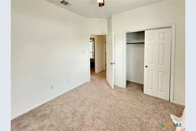 305 Brunswick, Temple, TX 76502 - Photo 18