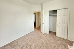 305 Brunswick, Temple, TX 76502 - Photo 18