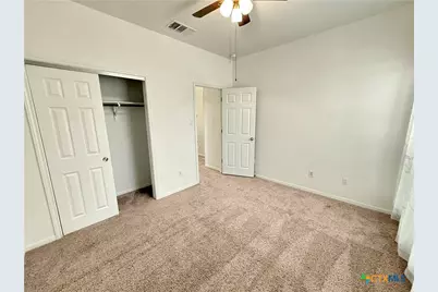 305 Brunswick, Temple, TX 76502 - Photo 20