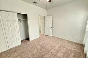 305 Brunswick, Temple, TX 76502 - Photo 20