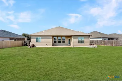 305 Brunswick, Temple, TX 76502 - Photo 22