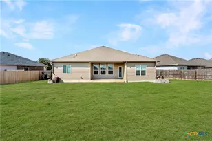 305 Brunswick, Temple, TX 76502 - Photo 22