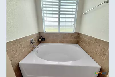 305 Brunswick, Temple, TX 76502 - Photo 12