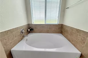 305 Brunswick, Temple, TX 76502 - Photo 12