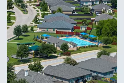 305 Brunswick, Temple, TX 76502 - Photo 24