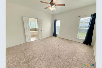 305 Brunswick, Temple, TX 76502 - Photo 10