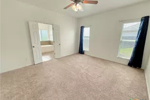 305 Brunswick, Temple, TX 76502 - Photo 10