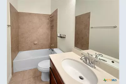 305 Brunswick, Temple, TX 76502 - Photo 14