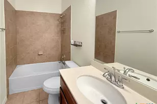 305 Brunswick, Temple, TX 76502 - Photo 14