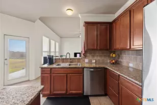 305 Brunswick, Temple, TX 76502 - Photo 28