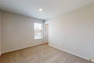 1210 Iron Horse Dr, Killeen, TX 76549 - Photo 18