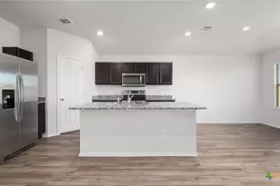 1210 Iron Horse Dr, Killeen, TX 76549 - Photo 10