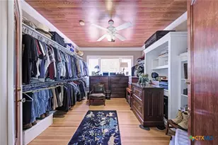 401 W 4th St, Lampasas, TX 76550 - Photo 26