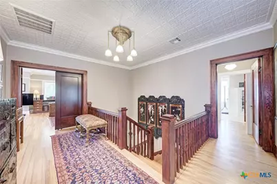 401 W 4th Street, Lampasas, TX 76550 - Photo 20