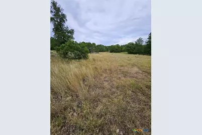 151 Eden Ranch Drive, Canyon Lake, TX 78133 - Photo 8